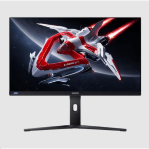 Xiaomi Mini LED Gaming Monitor G Pro 27i EU