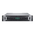 HPE MSA 2060 LFF 2x12Gb SAS 4-port Controller 7x8TB/7.2k SAS (R0Q59A)HDD 56TB Storage Array