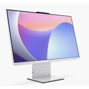 LENOVO PC IdeaCentre AIO 27IRH9 - i3-1315U,27" FHD IPS,16GB,512SSD,HDMI,Int. Intel UHD,W11H,2Y CC