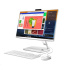 LENOVO PC AiO IdeaCentre 3 24ALC6 - Ryzen 5 7430U,23.8" FHD IPS,16GB,1TBSSD,HDMI,Int. AMD Radeon,W11H,2Y CC