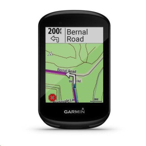Garmin GPS cyclocomputer Edge 830 PRO