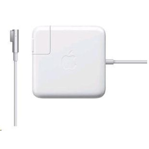Napájací adaptér APPLE MagSafe - 85 W (MacBook Pro)