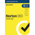 NORTON 360 DELUXE 50GB +VPN 1 používateľ pre 5 zariadení na 1 rok - ESD