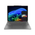 LENOVO NTB Thinkbook Plus G6 Rollable - Ultra 7 258V,14",16.7" ROLL_OLED,32GB,1TSSD,Intel Arc 140V,W11P,1Y Premier