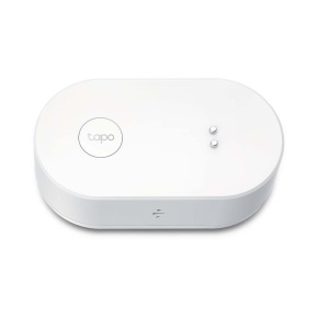 TP-Link Tapo T300 - [Smart snímač úniku vody]