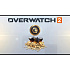 Overwatch 2 Monety 1000 (Xbox One/Series X) klíč MS Store
