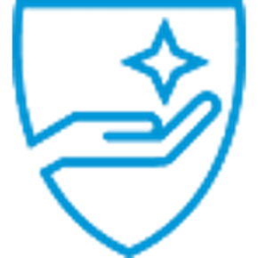 Poly Voyager Free 60 USB-C to USB-C Charging Cable