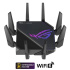 ASUS GT-AX11000 Pro Wireless AX11000 ROG Rapture Wifi 6 Router