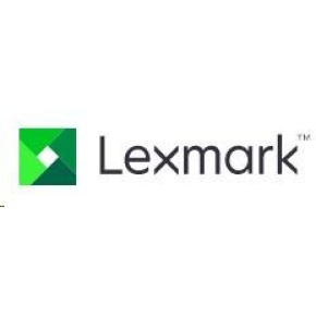 LEXMARK toner černý pro M/XM1242,1246,3250 (6 000 str.)