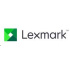 LEXMARK toner černý pro M/XM1242,1246,3250 (6 000 str.)