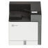 LEXMARK tiskárna CS963e A3 Color HV EMEA