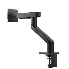 DELL STAND Dell Pro Heavy Duty Single Monitor Arm - HDA26