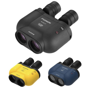 Fujinon dalekohled TS-X1440