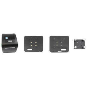 Brodit Mounting Plate Brodit Mounting Plate