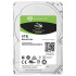 SEAGATE HDD BARRACUDA 2.5" 4 TB, SATAIII/600 5400 ot/min, 128 MB cache, 15 mm