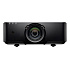 Optoma projektor ZK1120 (DLP, LASER, UHD, 9300 ANSI, 4 000 000:1, 2xHDMI, DP, RS232, LAN, vyměnitelné objektivy)