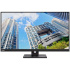 LENOVO LCD ThinkVision E28u-20,28" UHD IPS,matný,16:9,3840x2160,178/178,6ms,300cd/m2,1000:1,HDMI,DP,VESA,PIVOT,3Y