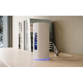 UBNT Dream Router 5G Max