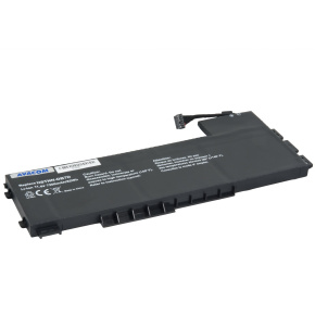 AVACOM batéria pre HP ZBook 15 G3 Li-Pol 11,4V 7200mAh 82Wh