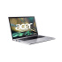 ACER NTB Aspire 3 (A317-54-35PW) - i3 1215U, 17,3" FHD,8GB,512GB SSD,Intel UHD,W11H,Pure Silver