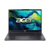 ACER NTB Aspire Go 15 (AG15-51P-52SS),i5-1334U,15.3"WUXGA,16GB,1TB SSD,Intel Iris Xe,W11H,Gray