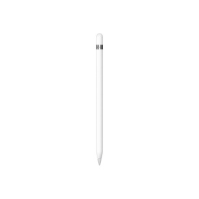 APPLE Pencil (1. gen)