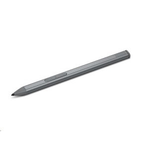 LENOVO Slim Pen