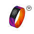 CARNEO Pay payment bracelet for girls