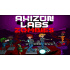 Axizon Labs: Zombies (PC) klíč Steam