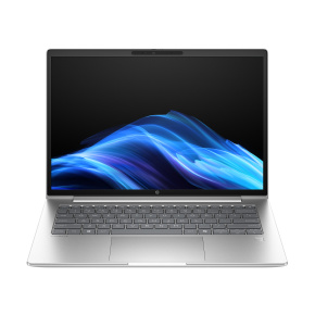 HP NTB ProBook 4 G1i 14" U5-225H WUXGA 300FHD, RTX3050/4GB, 2x16GB, 512GB, WiFi6E, BT, backlit keyb, Win11Pro, 3y PUR HP NTB ProBook 4 G1i 14" U5-225H WUXGA 300FHD, RTX3050/4GB, 2x16GB, 512GB, WiFi6E, BT, backlit keyb, Win11Pro, 3y PUR