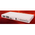 MikroTik Cloud Router Switch CRS418-8P-8G-2S+RM