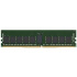 KINGSTON DIMM DDR4 16GB 3200MT/s CL22 ECC Reg 1Rx4 Micron R Rambus Server Premier