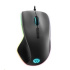 Lenovo Legion M500 RGB Gaming Mouse - WW