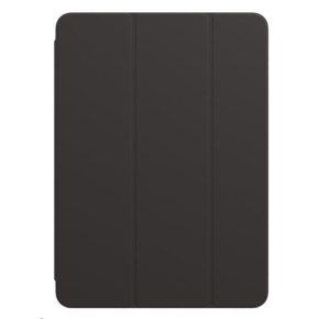 BAZAR - APPLE Smart Folio pro iPad Pro 11" (2024) - Black, rozbaleno BAZAR - APPLE Smart Folio pro iPad Pro 11" (2024) - Black, rozbaleno