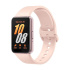 Samsung Galaxy Fit 3 Pink - distribuce svět