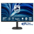 Philips MT 27" 27B2U3601 - 2560x1440,IPS,120Hz,HDMI,DP,USBhub,USB-C,RJ45,Repro,Pivot