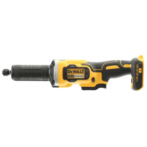 Dewalt DCG426N Aku Bezuhlíková přímá bruska