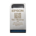 Epson TSE, USB