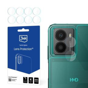 3mk Lens Protection pro HMD Fusion 3mk Lens Protection pro HMD Fusion