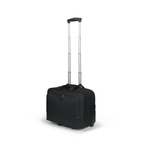 DICOTA Multi Roller Eco CORE 15-17.3