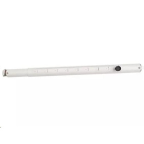 EPSON Extension Pole - ELPMB70 - For ELPMB68