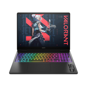 HP OMEN MAX 16-ah0004nc,Ultra 9-275HX, 16" 2.5K OLED 240Hz, 64GB DDR5,SSD 2TB,RTX 5090 24GB,Win11,2Y onsite+3M GamePass HP OMEN MAX 16-ah0004nc,Ultra 9-275HX, 16" 2.5K OLED 240Hz, 64GB DDR5,SSD 2TB,RTX 5090 24GB,Win11,2Y onsite+3M GamePass