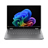 HPM spec. NTB HP OmniBook X Flip NG AI PC 14-kb0224ncx, Ultra 7 355, 14" 3K 2880x1800 OLED Touch,16GB, 512GB SSD, Win 11
