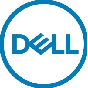 DELL iDRAC9 Enterprise 16G Customer Kit