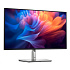 DELL LCD P2725HWO - 27"/IPS/LED/1920x1080/16:9/100Hz/8ms/1500:1/300 cd/m2/HDMI/DP/VGA/Pivot/VESA/3YNBD (210-BMGD)
