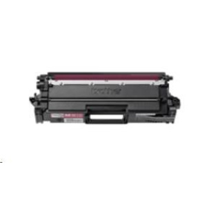 BROTHER Toner TN-821XXLM- 12000stran