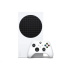 Microsoft Xbox Series S 1TB Robot White Digital Edition