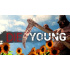 Die Young (PC) klíč Steam