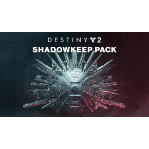 Destiny 2: Shadowkeep (PC) klíč Steam