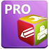 PDF-XChange PRO 10 - 5 používateľov, 10 počítačov + rozšírené OCR/M3Y